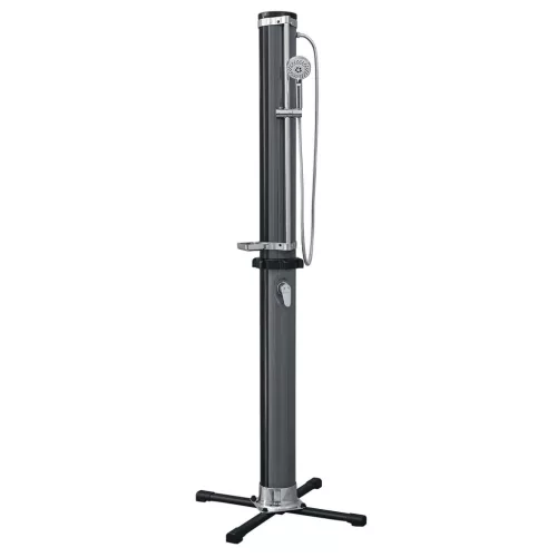 Bestway 58696 napelemes zuhany