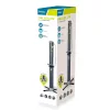 Bestway 58696 napelemes zuhany