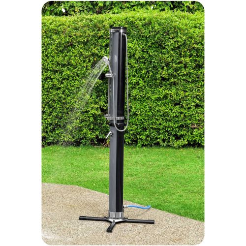 Bestway 58696 napelemes zuhany