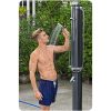 Bestway 58696 napelemes zuhany