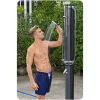 Bestway 58696 napelemes zuhany