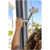 Bestway 58696 napelemes zuhany