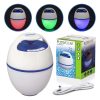 Bestway 58700 LED medence hangszóró