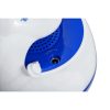 Bestway 58700 LED medence hangszóró