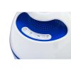 Bestway 58700 LED medence hangszóró