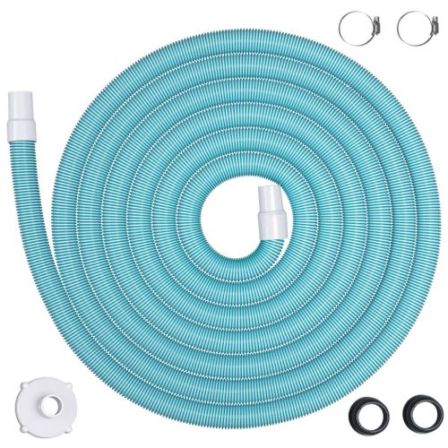 Porszívó tömlő 38 mm/900 cm Bestway 58703