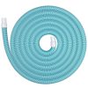 Porszívó tömlő 38 mm/900 cm Bestway 58703