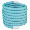 Porszívó tömlő 38 mm/900 cm Bestway 58703