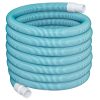 Porszívó tömlő 38 mm/900 cm Bestway 58703
