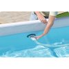 Porszívó tömlő 38 mm/900 cm Bestway 58703