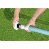 Porszívó tömlő 38 mm/900 cm Bestway 58703