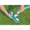 Porszívó tömlő 38 mm/900 cm Bestway 58703