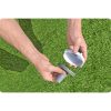 Porszívó tömlő 38 mm/900 cm Bestway 58703