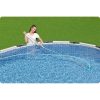 Porszívó tömlő 38 mm/900 cm Bestway 58703