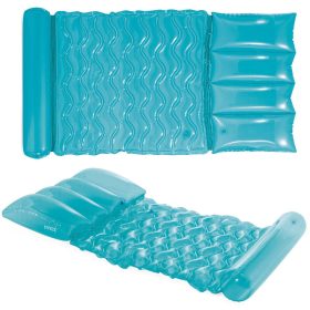 Intex 58725 tengeri úszómatrac