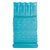 Intex 58725 tengeri úszómatrac