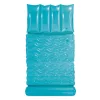 Intex 58725 tengeri úszómatrac