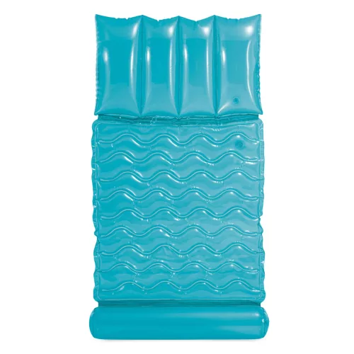 Intex 58725 tengeri úszómatrac