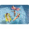 Intex 58725 tengeri úszómatrac