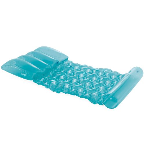 Intex 58725 tengeri úszómatrac