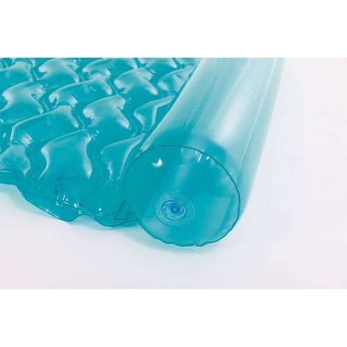 Intex 58725 tengeri úszómatrac