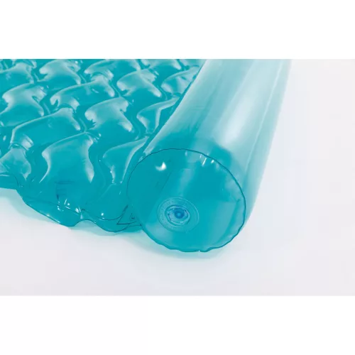 Intex 58725 tengeri úszómatrac