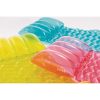 Intex 58725 tengeri úszómatrac
