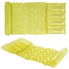 Intex 58725 Lime úszómatrac