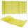 Intex 58725 Lime úszómatrac