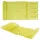 Intex 58725 Lime úszómatrac