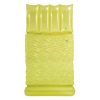 Intex 58725 Lime úszómatrac