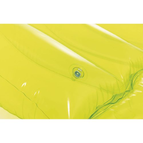 Intex 58725 Lime úszómatrac