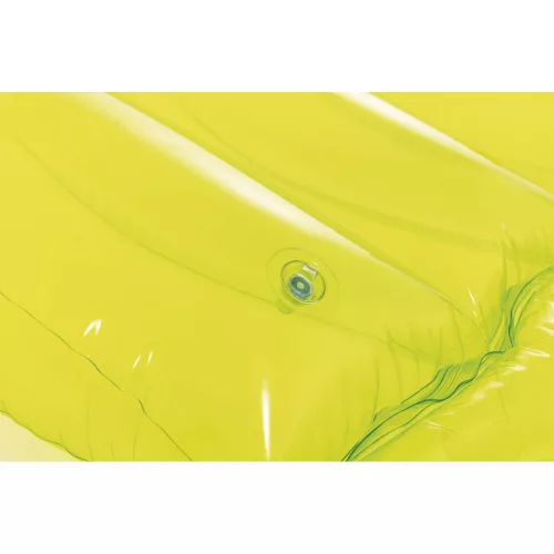 Intex 58725 Lime úszómatrac