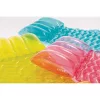 Intex 58725 Lime úszómatrac