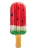 Felfújható strandmatrac Ice Watermelon 191 x 76 cm INTEX 58751