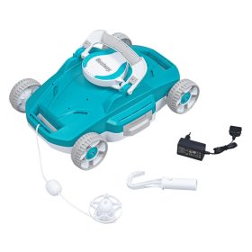 Automata vezeték nélküli medenceporszívó Bestway 58765