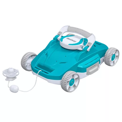Automata vezeték nélküli medenceporszívó Bestway 58765