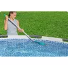 Bestway 58770 vezeték nélküli medenceporszívó