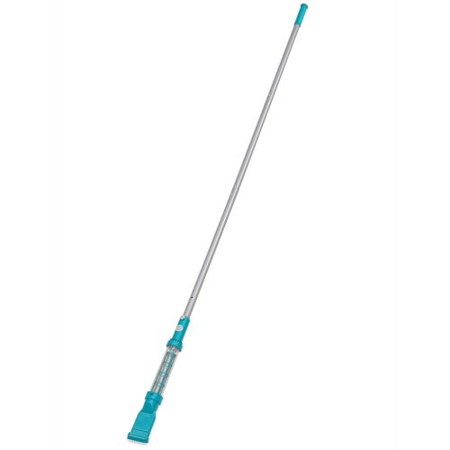 Bestway 58771 vezeték nélküli medenceporszívó