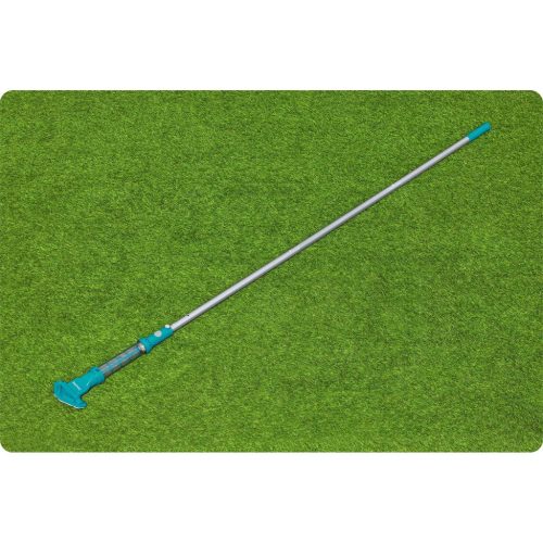 Bestway 58771 vezeték nélküli medenceporszívó