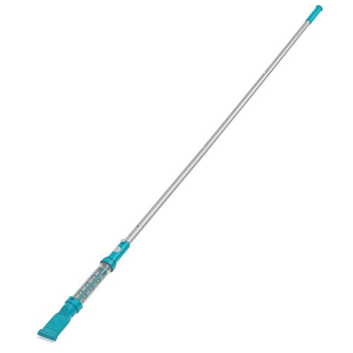 Bestway 58771 vezeték nélküli medenceporszívó