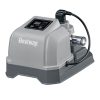 Klórgenerátor kerti medencékhez 2g/h Bestway 58773