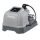 Klórgenerátor kerti medencékhez 2g/h Bestway 58773