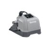 Klórgenerátor kerti medencékhez 2g/h Bestway 58773