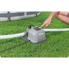 Klórgenerátor kerti medencékhez 2g/h Bestway 58773