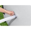 Klórgenerátor kerti medencékhez 2g/h Bestway 58773