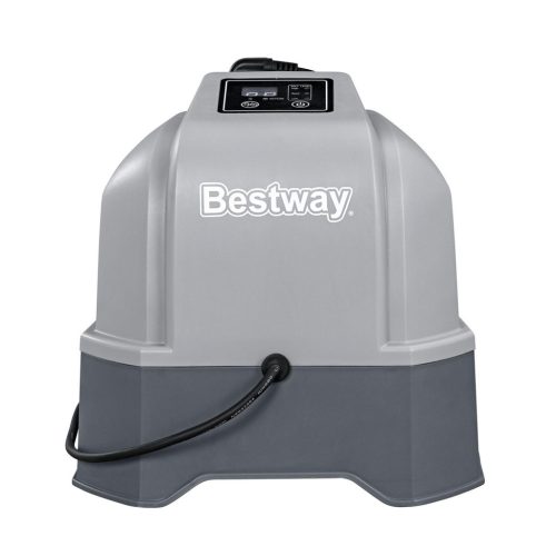 Klórgenerátor kerti medencékhez 12g/h Bestway 58775