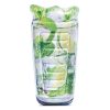 Felfújható strandmatrac Mojito 178 x 91 cm INTEX 58778