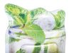 Felfújható strandmatrac Mojito 178 x 91 cm INTEX 58778