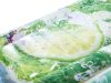 Felfújható strandmatrac Mojito 178 x 91 cm INTEX 58778